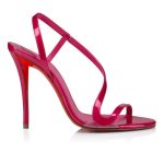 Christian Louboutin Rosa Z - Image 4